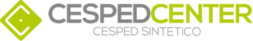 Cesped Center